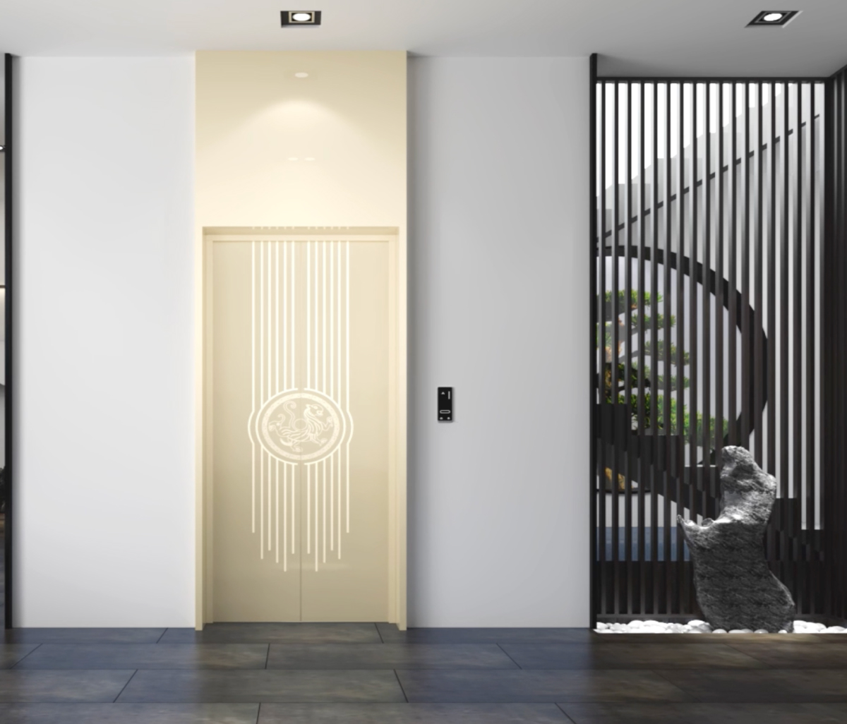 Home Lifts New Zealand